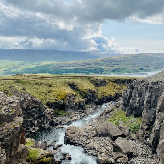 GartenglückLüdinghausen - Reisetipps - Roadtrip Island 01