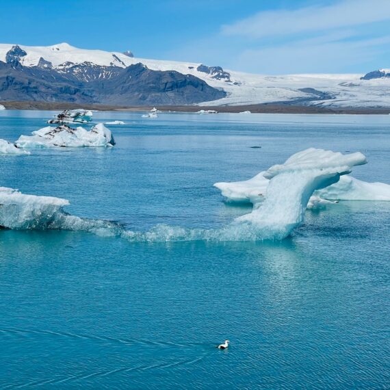 GartenglückLüdinghausen - Reisetipps - Roadtrip Island 04