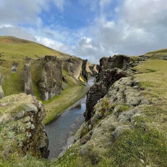 GartenglückLüdinghausen - Reisetipps - Roadtrip Island 05