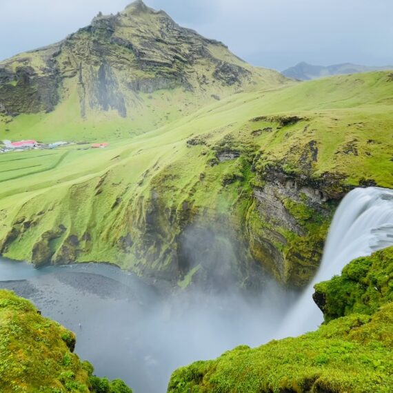 GartenglückLüdinghausen - Reisetipps - Roadtrip Island 06