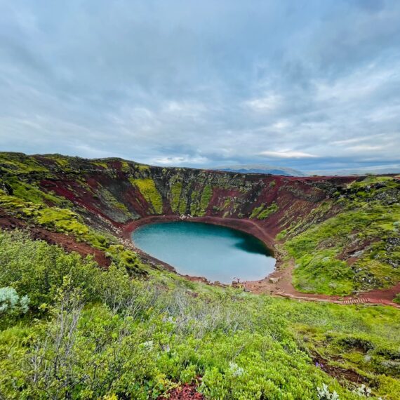 GartenglückLüdinghausen - Reisetipps - Roadtrip Island 07