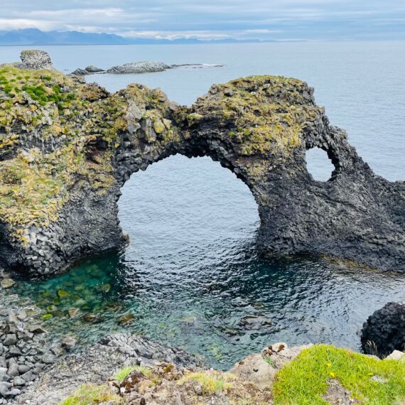 GartenglückLüdinghausen - Reisetipps - Roadtrip Island 08