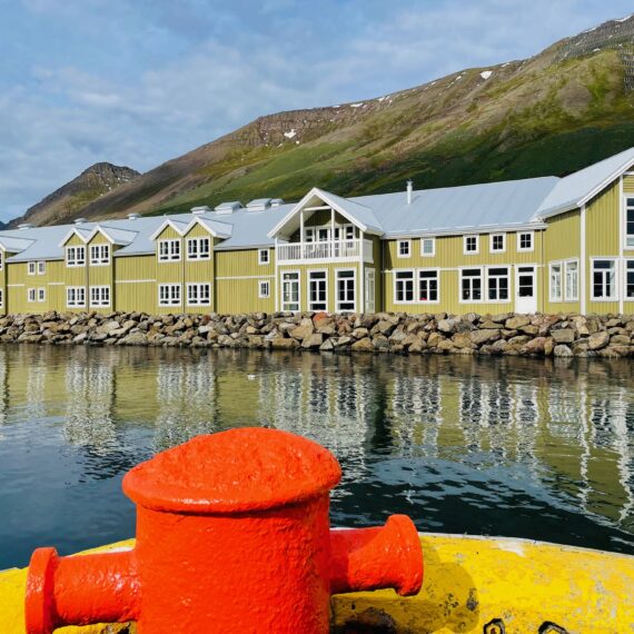 GartenglückLüdinghausen - Reisetipps - Roadtrip Island 09