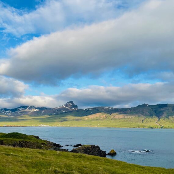 GartenglückLüdinghausen - Reisetipps - Roadtrip Island 10