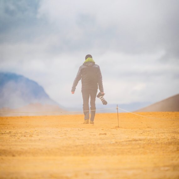 GartenglückLüdinghausen - Reisetipps - Roadtrip Island 12