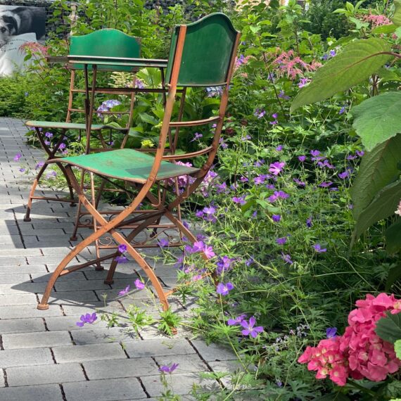 Gartenglück Lüdinghausen_Gartenprojekte_Chef´s Garten 01 (22)