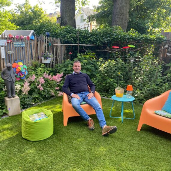 Gartenglück Lüdinghausen_Gartenprojekte_Chef´s Garten 01 (23)
