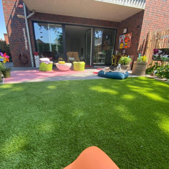 Gartenglück Lüdinghausen_Gartenprojekte_Chef´s Garten 01 (27)