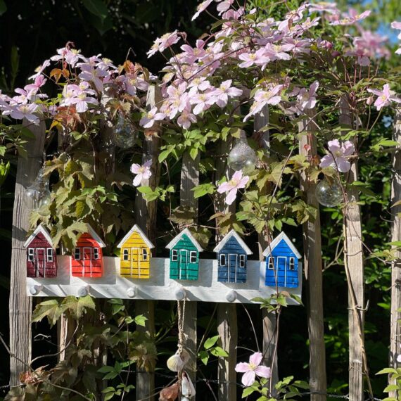Gartenglück Lüdinghausen_Gartenprojekte_Hausgarten Senden 04